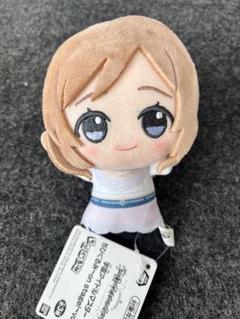 最終値下げ❗️)学マス　ちびぐるみ　3年生セット(姫崎 莉波・有村 麻央) 最終値下げ❗️)学マス ちびぐるみ 3年生セット(姫崎 莉波・有村
