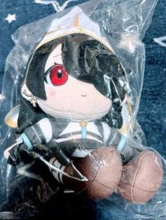 空崎　ヒナ　ぬいぐるみ　50cm ブルーアーカイブ 空崎ヒナ 商品一覧 - でじたみん Yahoo!店