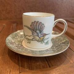 2025年最新】wedgwood 鳥の人気アイテム - メルカリ