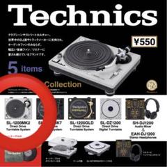 2025年最新】technics sl-1200 mk2の人気アイテム - メルカリ