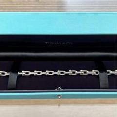 天むす　Tiffany & Co. ティファニー ハードウェア スモール 天むす様専用 Tiffany & Co. ティファニー ハードウェア