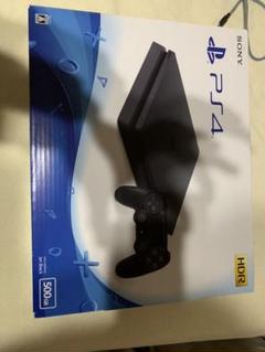 SONY PlayStation4 CUH-2200AB01