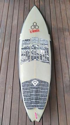 MR 5'8（マークリチャーズ）中古 2025年最新】マーク·リチャーズの人気アイテム - メルカリ