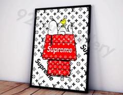 Snoopy-Vuitton-Canvas-1.jpg?v=