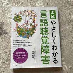 言語聴覚研究38冊まとめ売り 言語聴覚研究38冊まとめ売り 言語聴覚研究 2022 まとめ売り