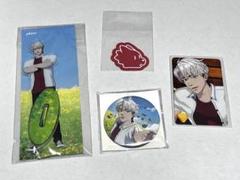 イェジュン　plave プレイブ ポップアップ　アクスタ　缶バッジ　トレカケース 2025年最新】PLAVE アクスタの人気アイテム - メルカリ