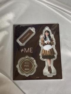 2025年最新】鈴木瞳美 アクスタ チョコの人気アイテム - メルカリ