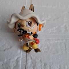 ワンピース POP p.o.p ウソップ 即購入⭕️ ワンピース