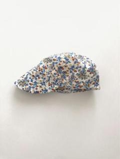 新品＊Soor Ploom＊ソーアプルーム＊cap＊LG - メルカリ