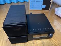 2023年最新】JVC EX-S55の人気アイテム - メルカリ