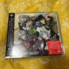 2025年最新】うたプリ CD カルナイの人気アイテム - メルカリ