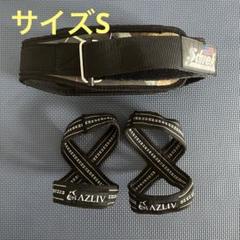 2025年最新】schiek 4004の人気アイテム - メルカリ