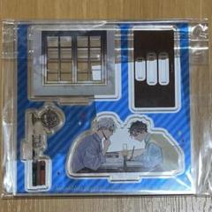2025年最新】野白ぐり アクリルスタンドの人気アイテム - メルカリ