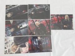 25 StrayKids ラントレ フィリックス