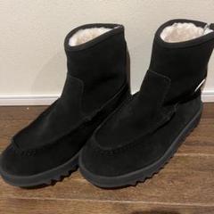 2025年最新】suicoke ブーツの人気アイテム - メルカリ