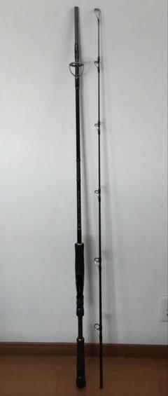 2025年最新】crxc－762mの人気アイテム - メルカリ