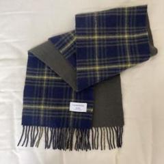 美品✴︎extreme cashmere エクストリームカシミア✴︎手袋 extreme cashmere エクストリームカシミア 通販 - Mukta / Sal