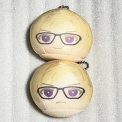 ⭐必ずプロフ読んで下さい★ページです♡ 2025年最新】コメントする前に必ずプロフお読み下さいの人気