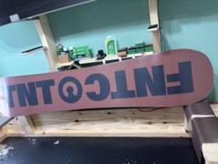 TNTC23-24モデル。147。グラトリ。ハイブリッドキャンバー TNTC23-24モデル。147。グラトリ。ハイブリッドキャンバー