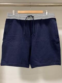 新品 L サイズ TOMMY HILFIGER トミー ヒルフィガー