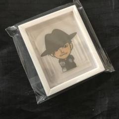 2025年最新】今市隆二ガチャの人気アイテム - メルカリ