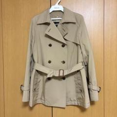 2025年最新】PaulStuart レディース トレンチコート・スプリング