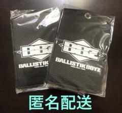 BALLISTIK BOYZ 松井利樹 カレンダー 2WAYトートバッグ BALLISTIK BOYZ 松井利樹 カレンダー 2WAYトートバッグ