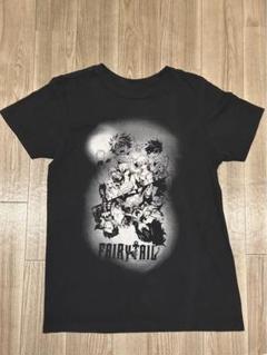 2025年最新】フェアリーテイル tシャツの人気アイテム - メルカリ