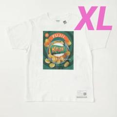【新品】藤井風 XL 2025年最新】藤井風 tシャツ xlの人気アイテム - メルカリ