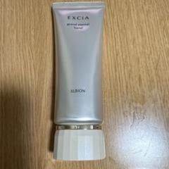 ALBION EXCIA grand eternal hand 110g - メルカリ