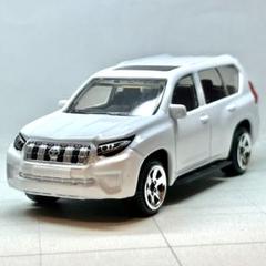Amazon | 非売品 ミニカーディーラー特注 1/30 ミニカー