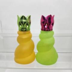 ニナリッチ レベルドゥリッチ3点セット 41B4hHDNVyL._AC_SY200_QL15_.jpg