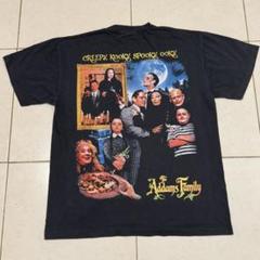 【新品未開封品】アダムス・ファミリー('91米) Addams Family/アダムス・ファミリー （中古） | アクション
