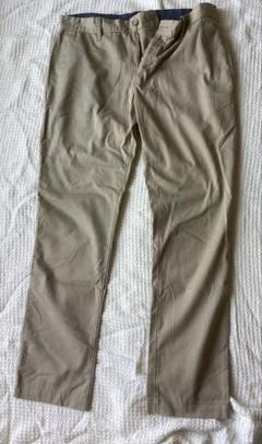GAP ギャップ チノパン
