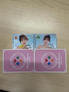 2025年最新】桜空もも カードの人気アイテム - メルカリ