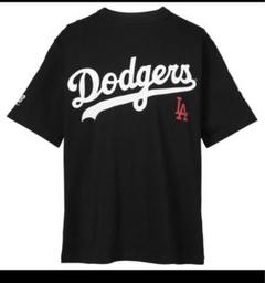 ニューエラ GR8 MLB 東京シリーズ ドジャース Tシャツ ホワイト セール】【NEW ERA(ニューエラ)】 MLB TOKYO SERIES 2025 T