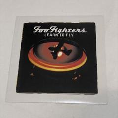 2025年最新】foo fighters lpの人気アイテム - メルカリ