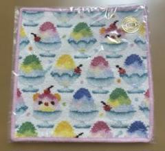 美品⭐︎フェイラー　プティバス　ピンク　くまさん柄 FEILER商品一覧｜フェイラー公式オンラインショップ