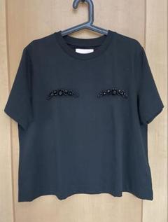 2025年最新】simone rocha tシャツの人気アイテム - メルカリ