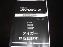 m71610901201_1.jpg?1665655568
