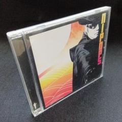 石井竜也 nipops CD