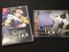 Coffee Talk Episode 1 + Episode 2: Double Shot Bundle
