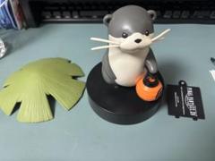 FINAL FANTASY XIV ウソウソルームランプ - メルカリ