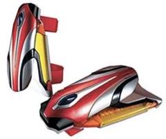【今だけ希望金額で購入可能‼️レア✨】ウルトラマンネクサス アームドネクサスセット