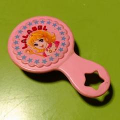 安い魔法少女ララベル 1980年の通販商品を比較 | ショッピング 安い魔法少女ララベル 1980年の通販商品を比較 | ショッピング