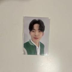 Day6 dowoon ドウン set ランダム トレカ 日本 Amazon.co.jp: day6 I NEED MY DAY 入場限定 トレカ ドウン
