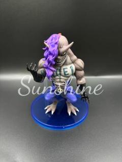 ワンピース ページワン 海外フィギュア 2025年最新】ページワン フィギュアの人気アイテム - メルカリ