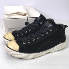 visvim　ブーツ　US11 スウェード 楽天市場】VISVIM（ブーツ｜メンズ靴）：靴の通販