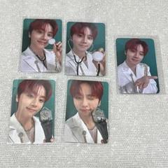 ⭐︎SF9⭐︎ヨンビン　セット SF9 ヨンビン セット （28日まで値下げ）
