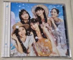 乃木坂46　Same numbers　通常盤